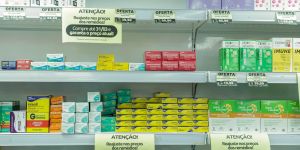 Supermercados já podem vender medicamentos; entenda
