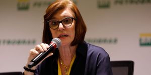 Petrobras estuda fazer Brasil autossuficiente em diesel em até 5 anos