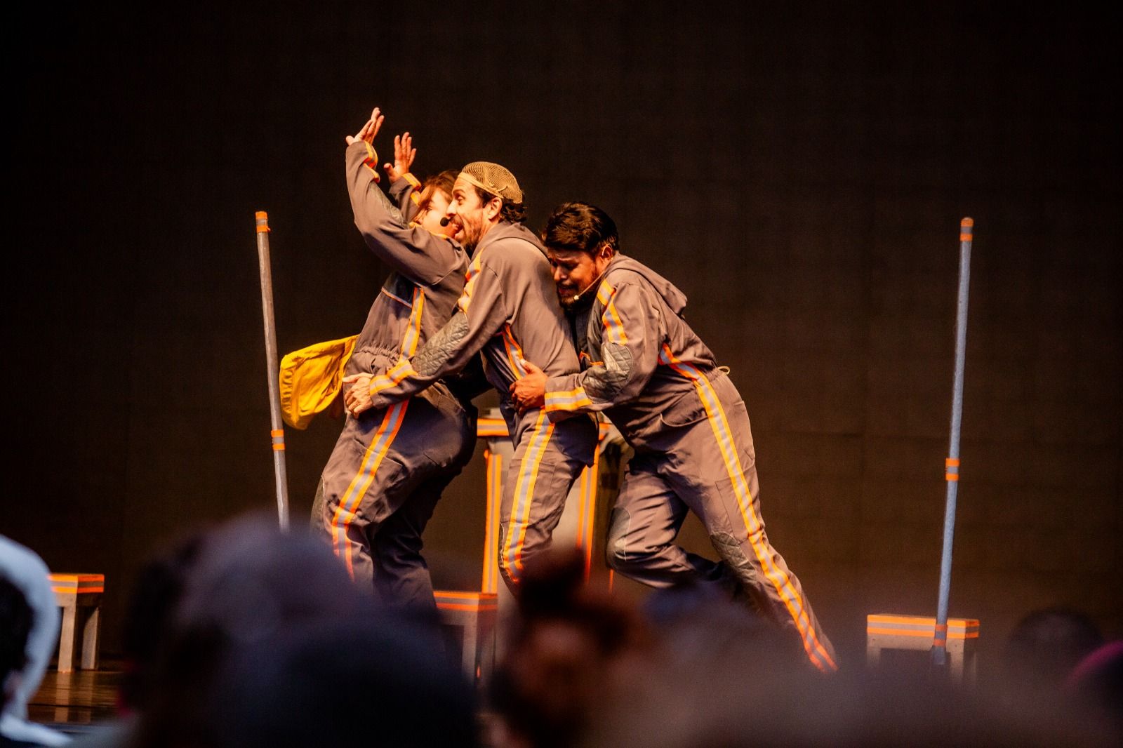 Festival de Inverno de Bonito é resultado de uma política que liga cultura e esporte ao desenvolvimento de MS