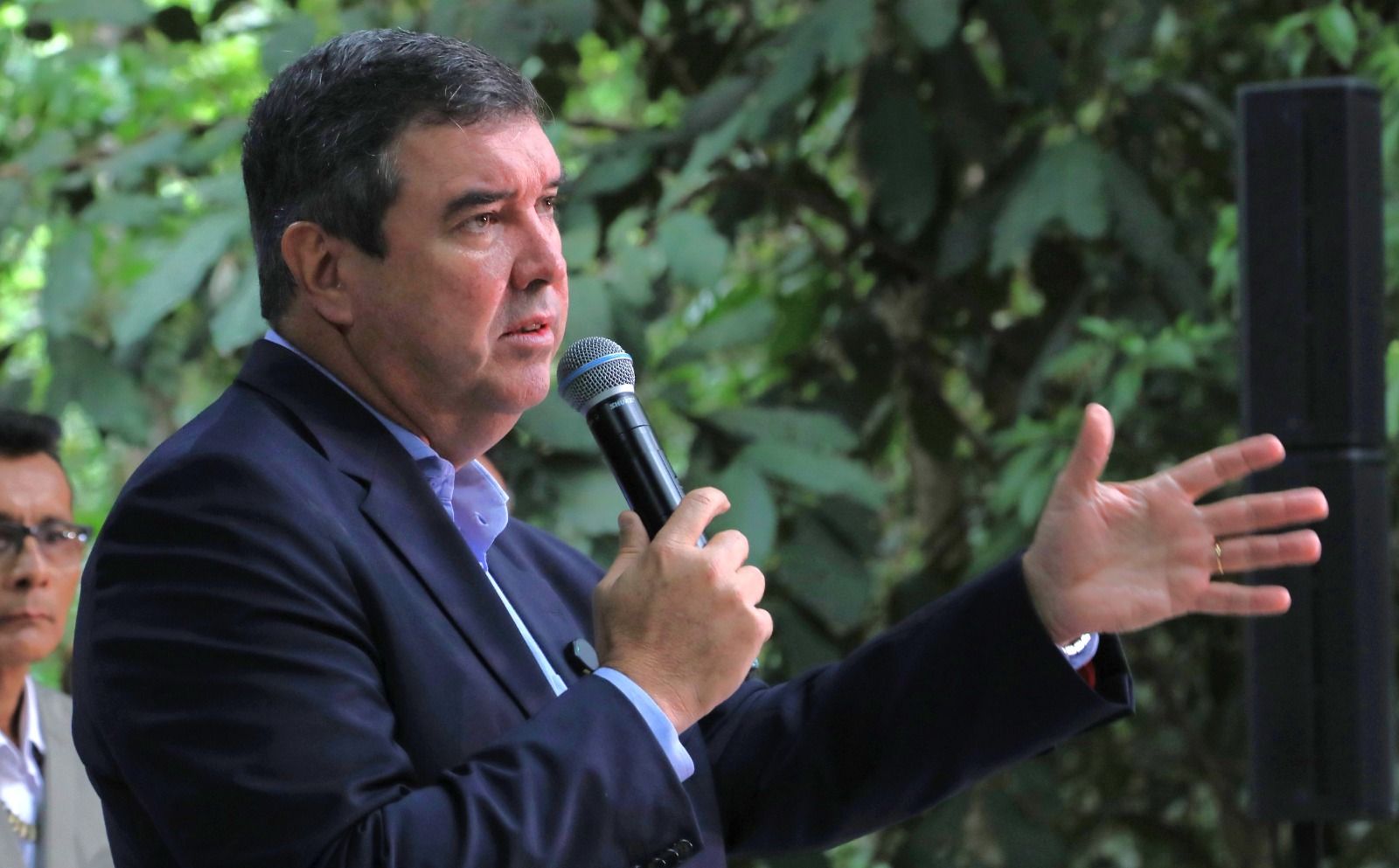 MS combina renda alta, desemprego baixo e recorde de ocupação em novo retrato do mercado de trabalho