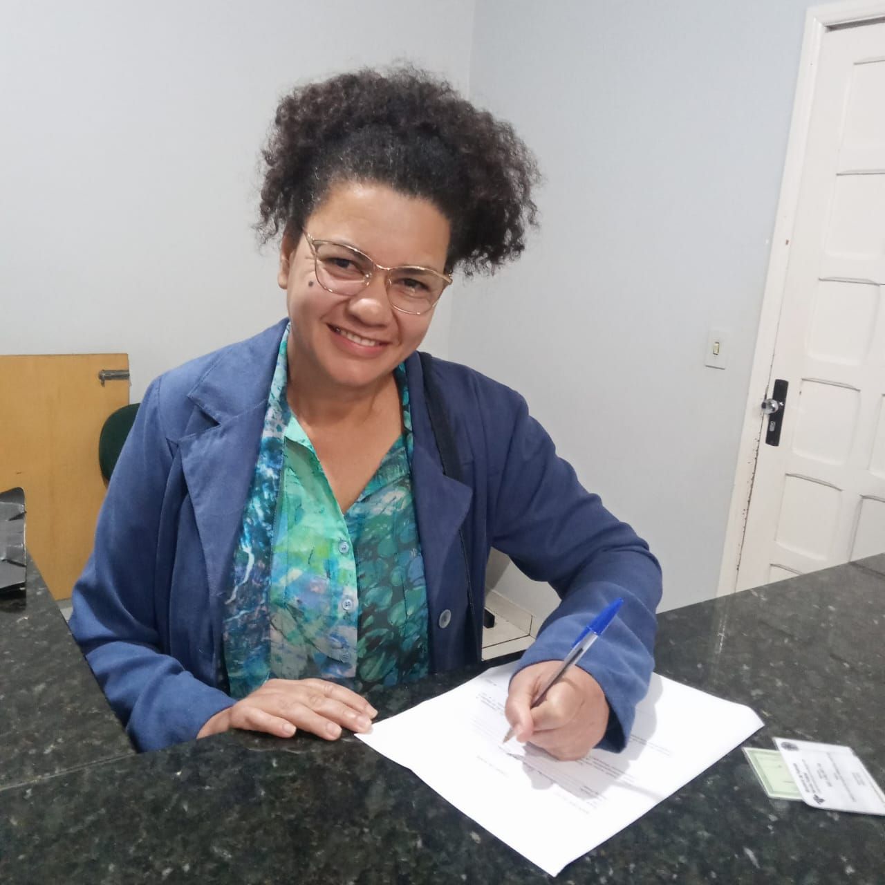 Sair da pobreza é só o começo: o desafio agora é garantir autonomia