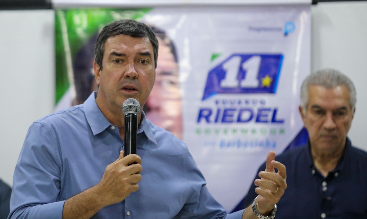 Estradas, leite e renda: investimentos chegam ao cotidiano de quem produz em Novo Horizonte do Sul