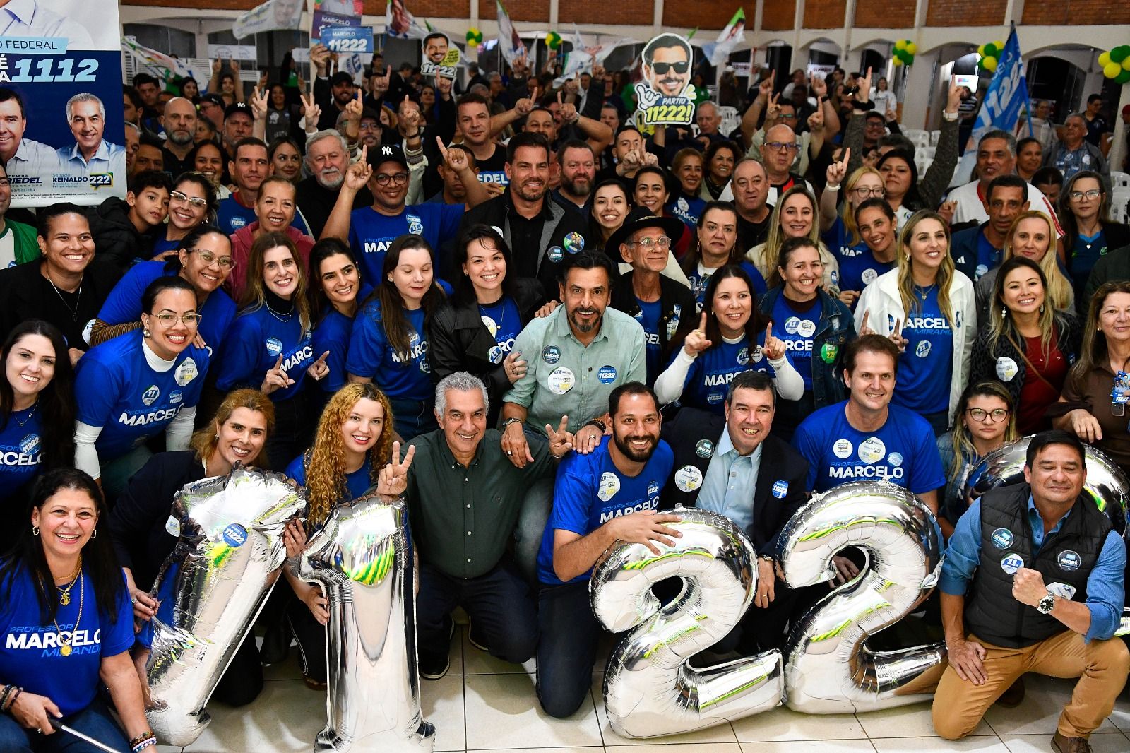 O sonho que já não precisa ir embora: apoio ao esporte muda trajetórias em MS