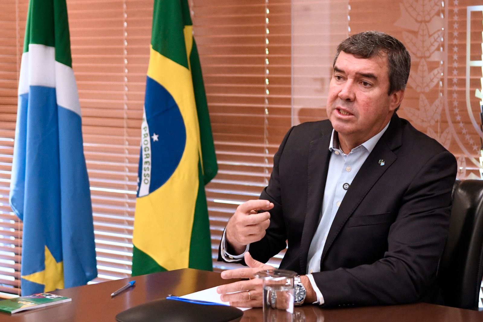 Com rede de controle fortalecida, MS trata 100% das 7,3 mil denúncias recebidas e recebe R$ 25,8 milhões em multas a empresas